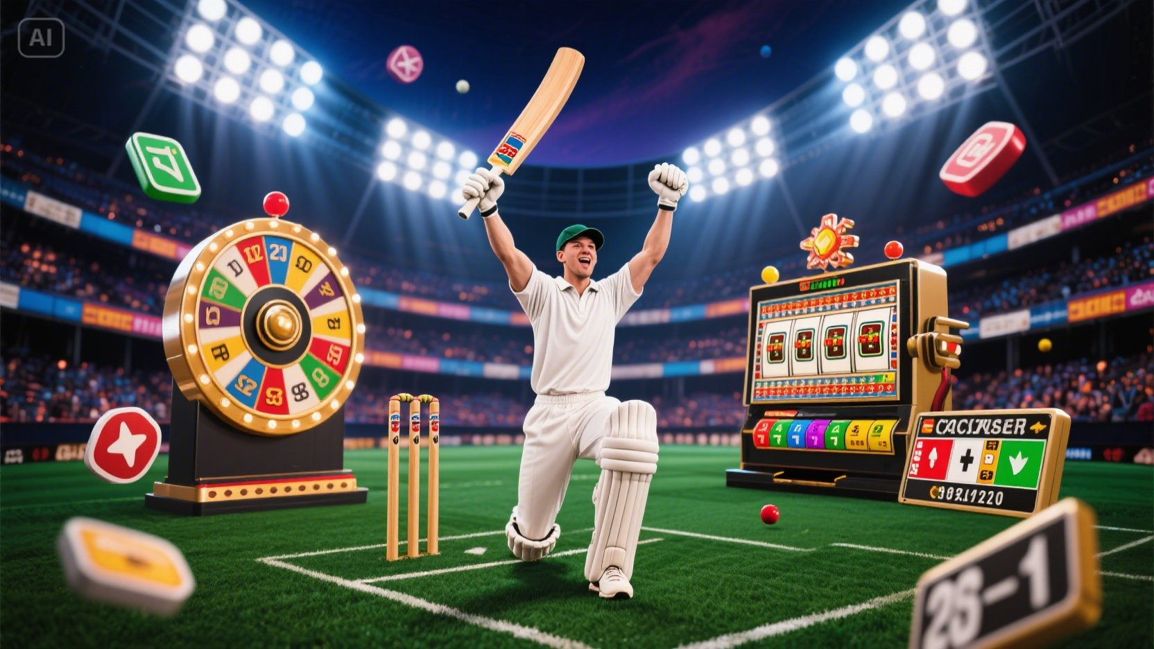 ZeusGlory CasinoDeposit once and get a 200% instant bonus! Pakistan’s players can enjoy fair casino games, smooth JazzCash transactions, and fast PKR withdrawals with complete security and local support.