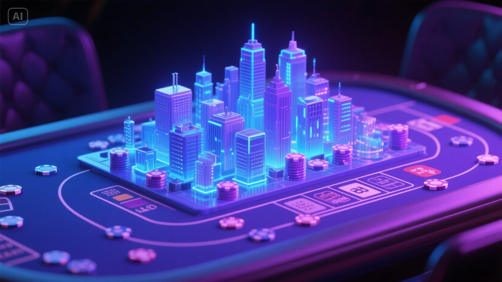 Registration at ZeusGlory Casino Casino