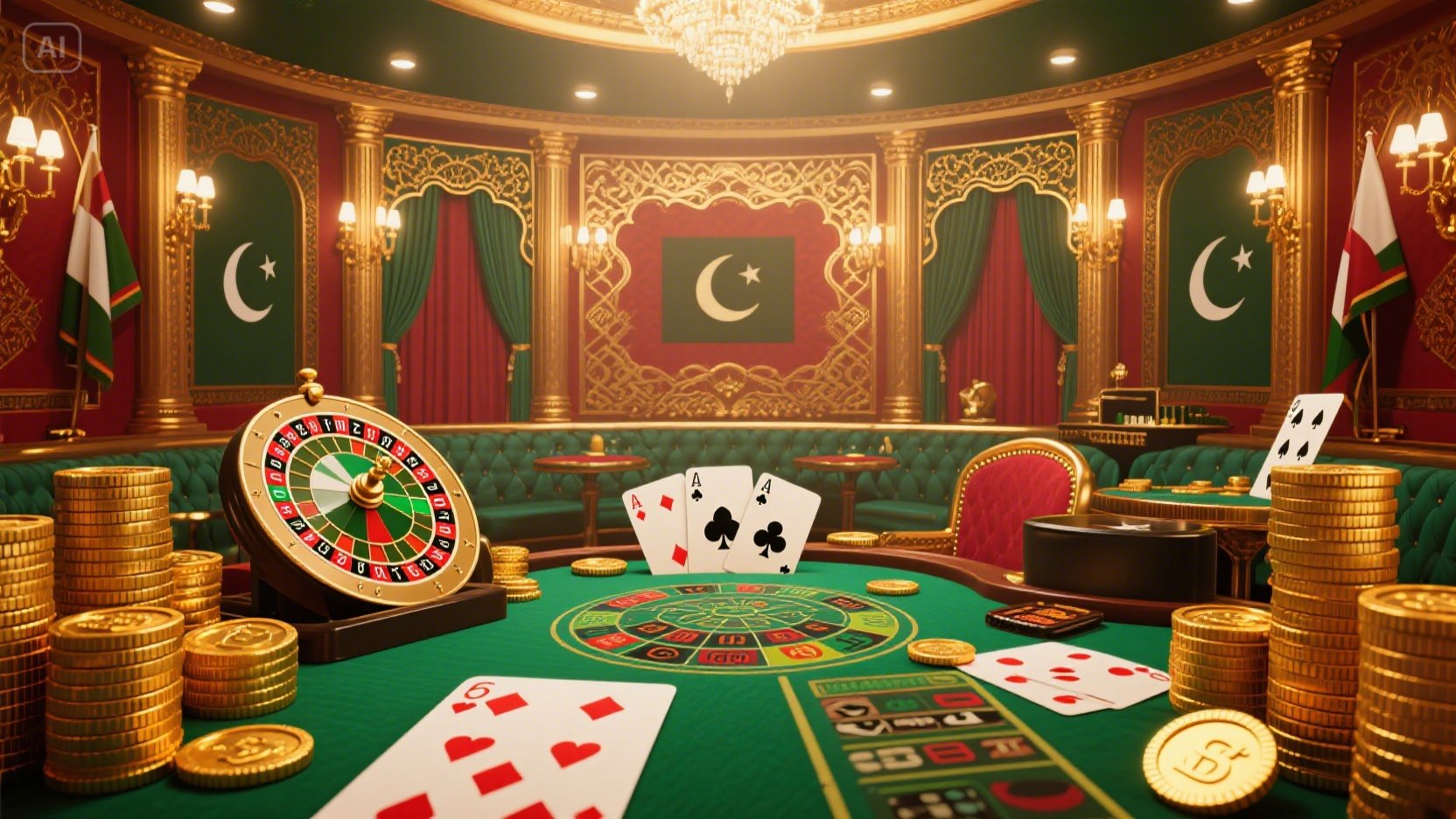 ZeusGlory CasinoDeposit PKR today and claim a 200% instant bonus! Pakistani players can experience fair gaming, live casino fun, and fast PKR withdrawals through local systems.