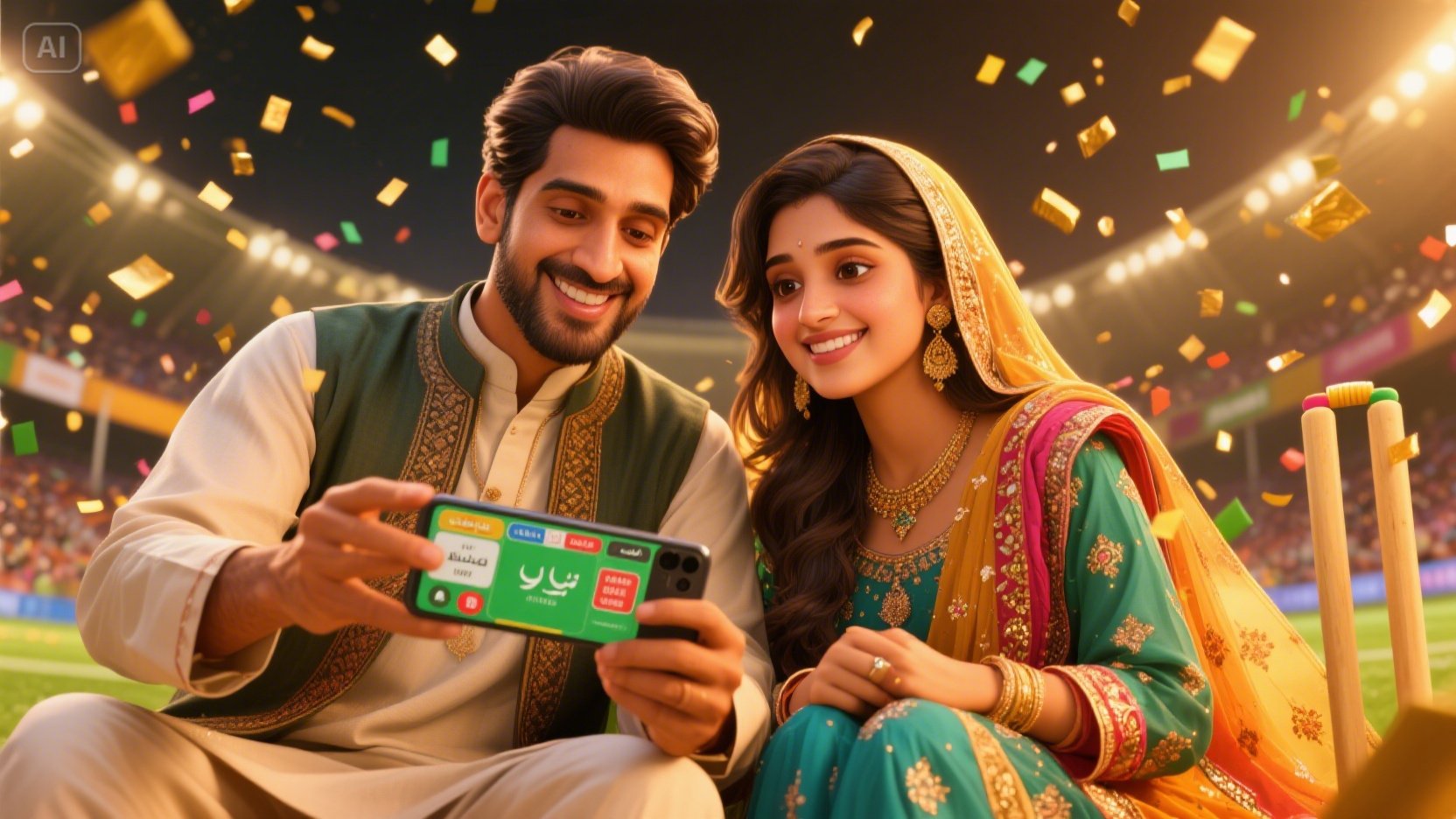 Casino ZeusGlory Casino desktop and mobile interfaces