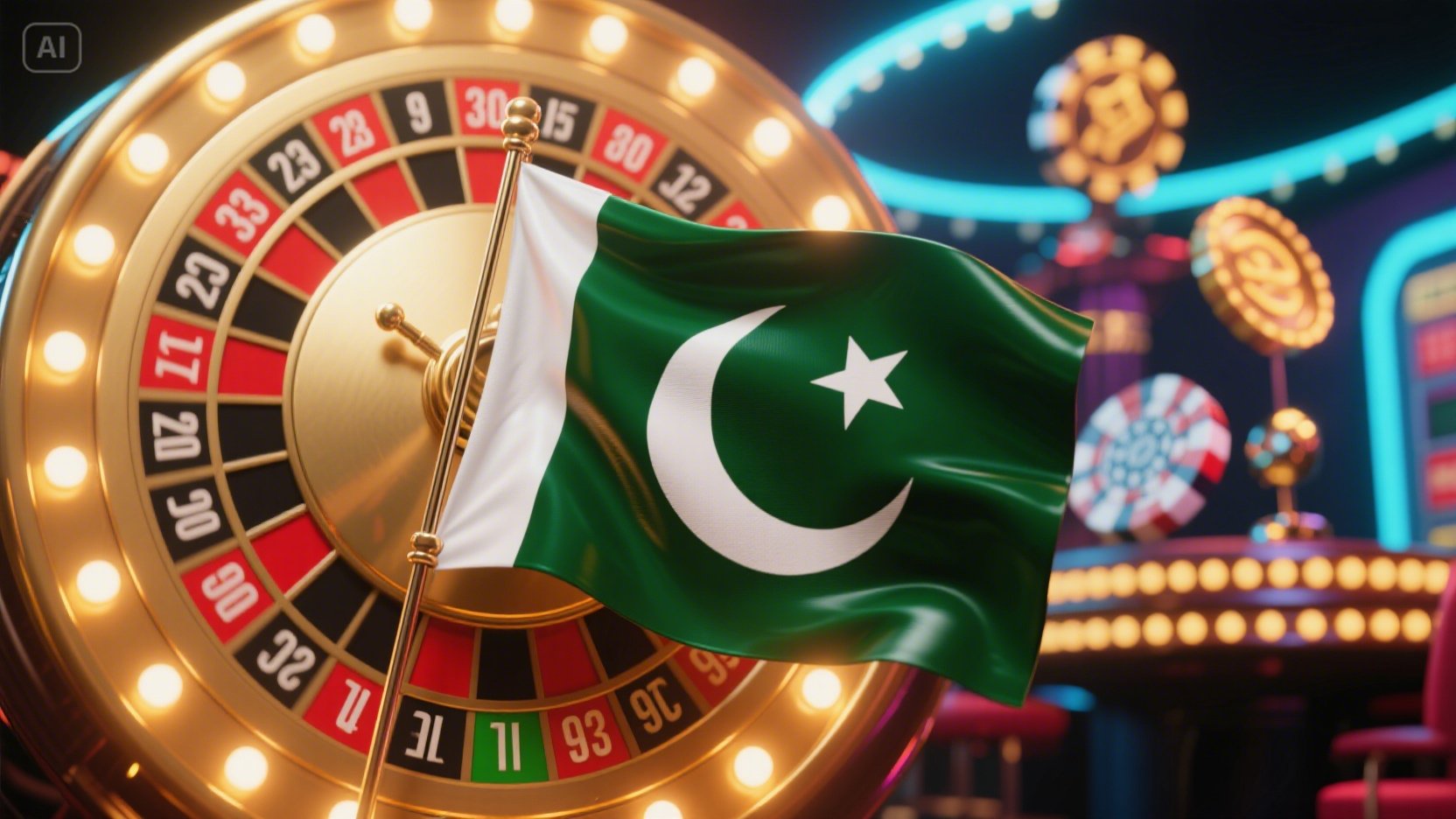 ZeusGlory CasinoDeposit in PKR today and receive a 200% instant reward! Pakistan’s users can play safely, win more, and withdraw easily through trusted local systems.