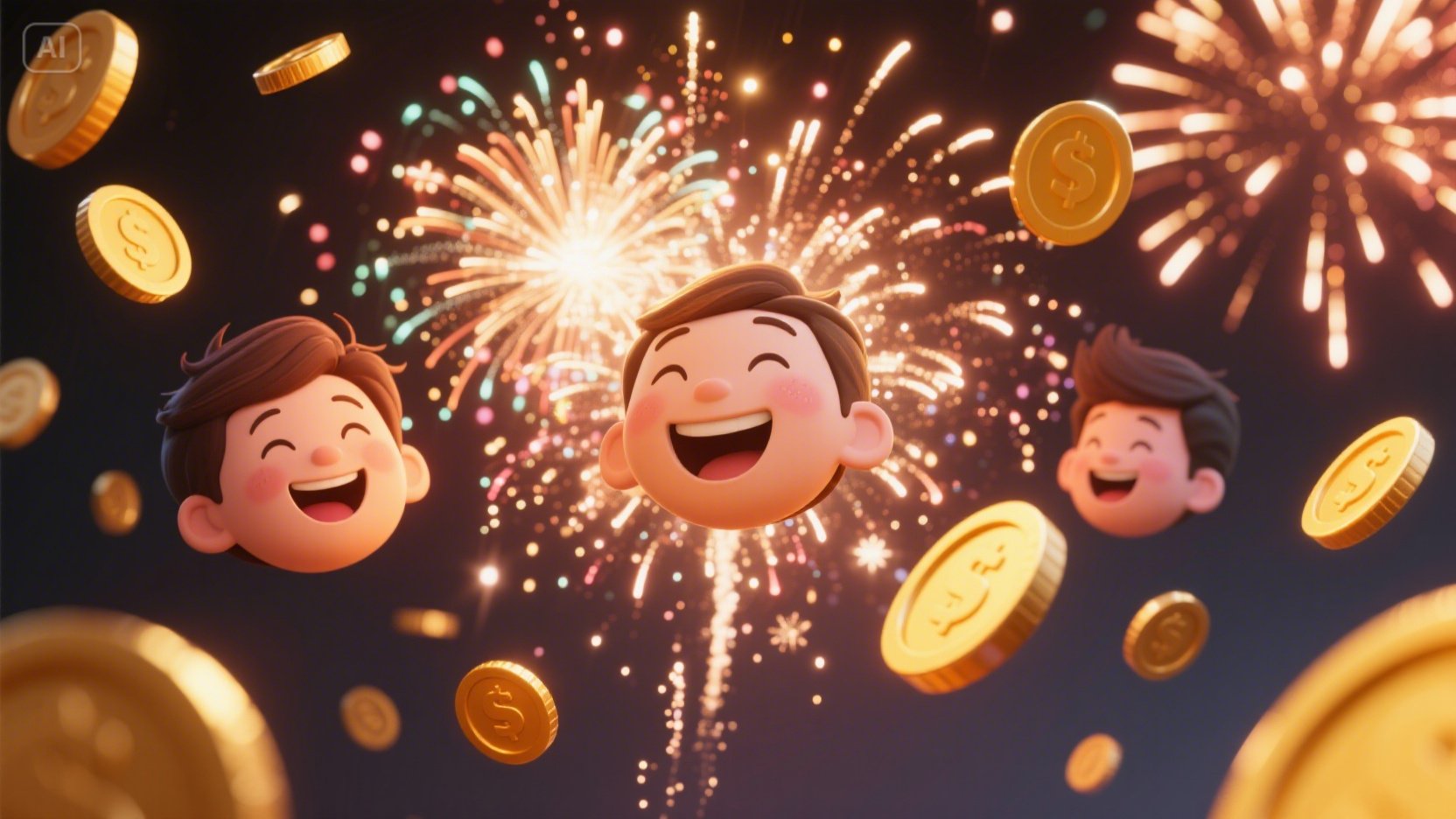 Registration at ZeusGlory Casino Casino