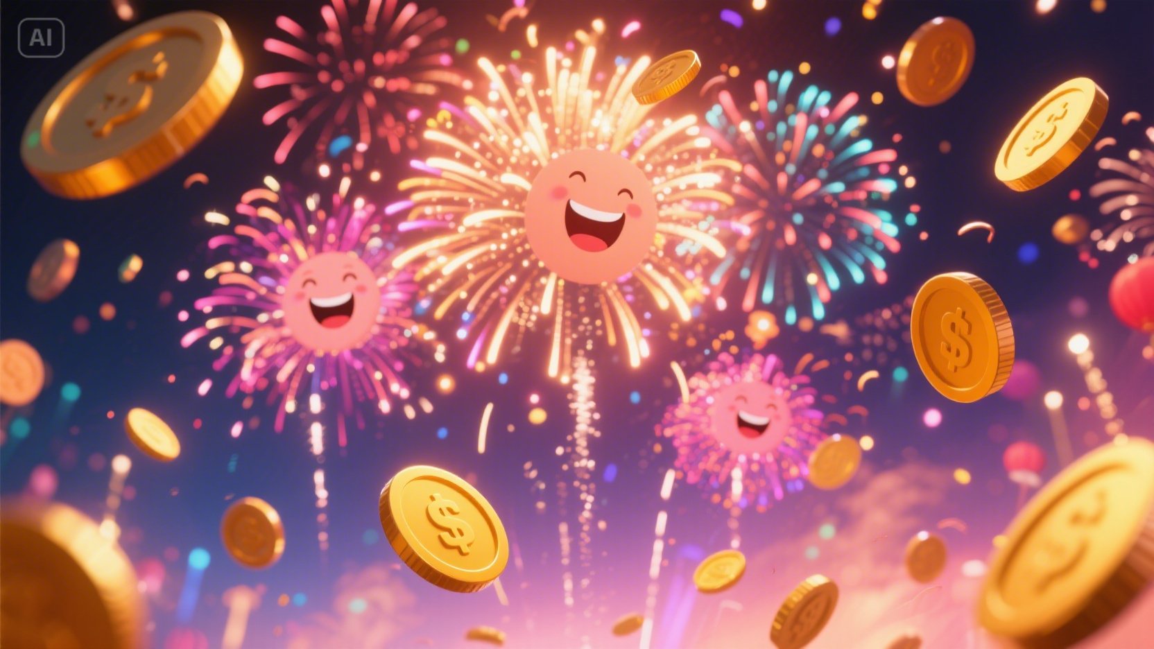 Registration at ZeusGlory Casino Casino