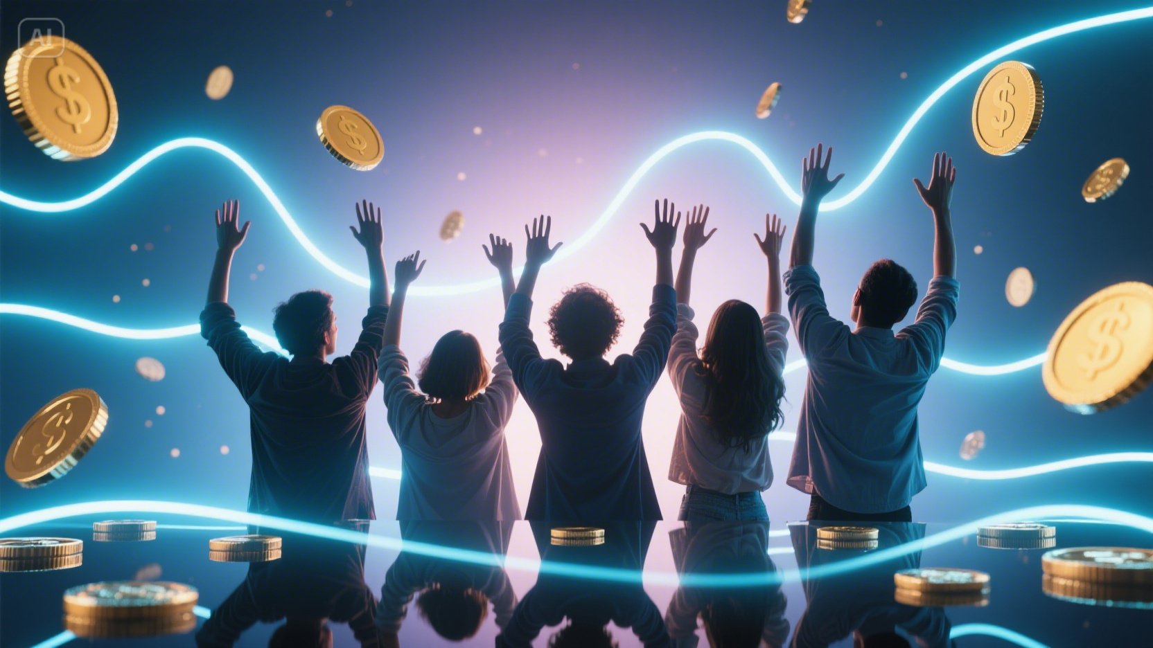 ZeusGlory CasinoDeposit once and play with 200% extra balance! Pakistan’s players can enjoy premium gaming, fast withdrawals, and 24-hour customer support in Urdu and English.