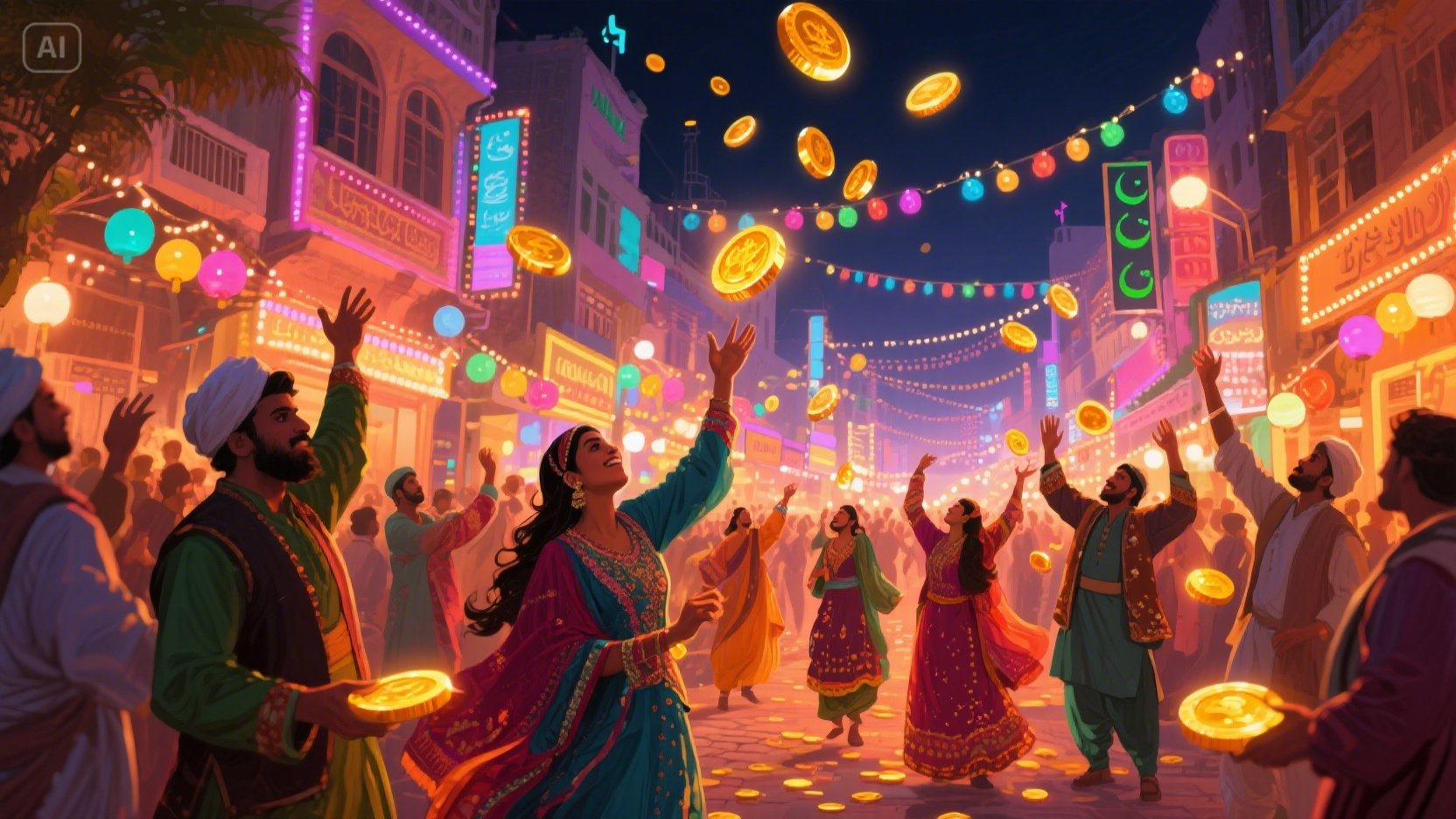 Casino ZeusGlory Casino desktop and mobile interfaces