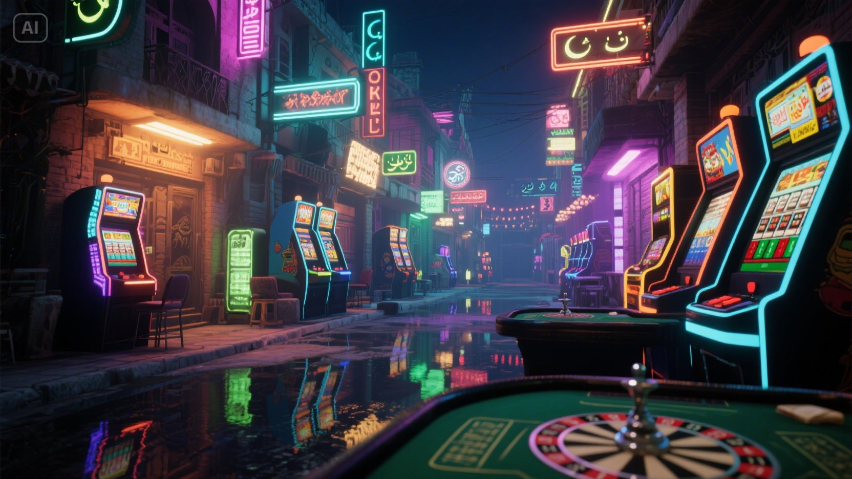 ZeusGlory CasinoDeposit PKR today and claim a 200% instant bonus! Pakistan’s users can play responsibly, win cash rewards, and enjoy secure JazzCash withdrawals.