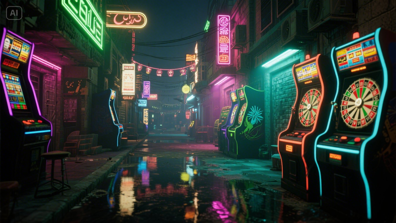 ZeusGlory CasinoJoin Pakistan’s casino site and get a 200% instant bonus! Deposit safely, enjoy mobile gaming, and cash out PKR winnings anytime you want.