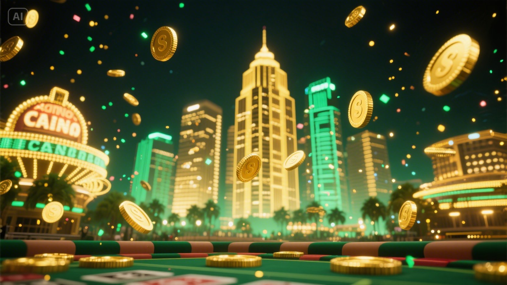 ZeusGlory CasinoStart your journey now and claim 200% instantly! Pakistan’s casino players enjoy smooth deposits, quick cashouts, and secure PKR transactions daily.