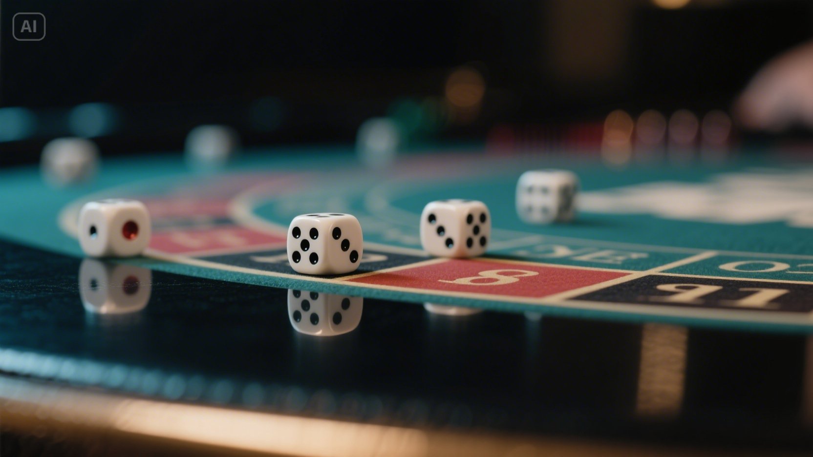 Registration at ZeusGlory Casino Casino