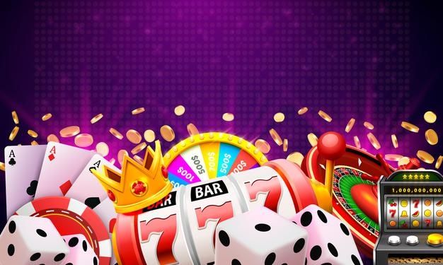 ZeusGlory Casino پاکستان ریئل منی گیمز