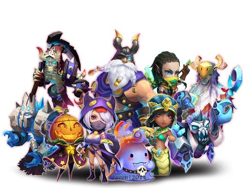 ZeusGlory Casino پاکستان ریئل منی گیمز