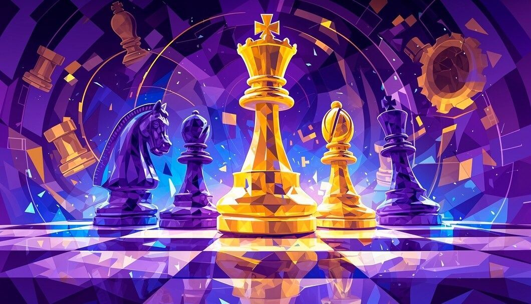 ZeusGlory Casino پاکستان ریئل منی گیمز